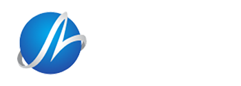 Affluity