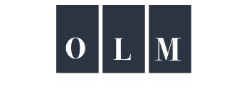 Opfer Legal Media