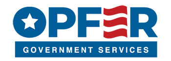 Opfer Government Services